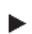 AT&T Solstice II - Security - 1