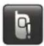 AT&T Solstice II - Understanding the Events Widget - 2