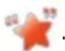 AT&T Solstice II - Star Tweets - 3