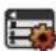 AT&T Solstice II - Displaying and Hiding Widgets - 1