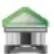 AT&T Solstice II - Mobile Banking - 4