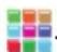 AT&T Solstice II - AppCenter - 2