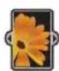 AT&T Solstice II - Displaying and Hiding Widgets - 16