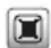 AT&T Solstice II - Video Player - 9