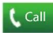 AT&T Solstice II - Dialing Options - 1