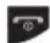 AT&T Solstice II - Converter - 3