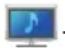 AT&T Solstice II - Music Videos - 2