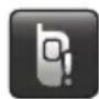 AT&T Solstice II - Displaying and Hiding Widgets - 39