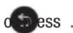 AT&T Solstice II - Recorded Audio Folder - 2