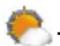 AT&T Solstice II - My-Cast Weather - 4