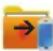 AT&T Solstice II - Star Tweets - 2