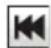 AT&T Solstice II - Video Player - 5