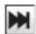 AT&T Solstice II - Video Player - 6