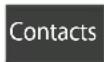 AT&T Solstice II - Dialing Options - 2