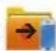 AT&T Solstice II - Vlingo - Voice - 2