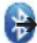 AT&T Solstice II - Connecting to Other Bluetooth Devices - 2