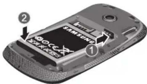 SAMSUNG 1 2 SAMSUNG X 500X425E