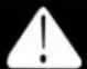 Summit SWC1875 - ! DANGER ! - 1