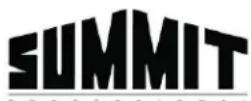 Summit SWC1875 - DISCLAIMER OF IMPLIED WARRANTIES; LIMITATION OF REMEDIES - 1