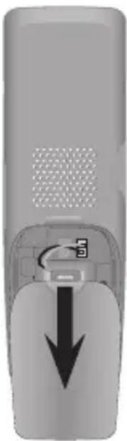 AT&T SL80108 - Step 2 Step - 3