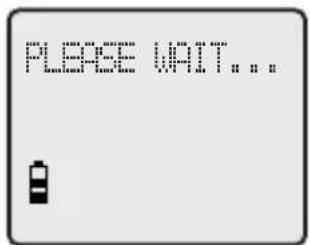 PLEASE WAIT...