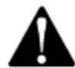 AT&T SL80108 - Important safety information - 1