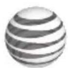 AT&T SL80108 - Troubleshooting - 1