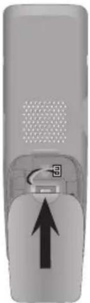 AT&T SL80108 - Step 1 - 1