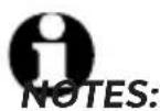 AT&T SL80108 - To register a handset to your telephone base - 4