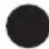 AT&T SL80108 - Step 2 Step - 2