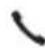 AT&T SL80108 - REDIAL/PAUSE - 1