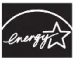 energy