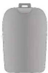 AT&T SL80108 - Parts checklist - 5
