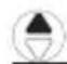 AT&T SL80108 - CHARGE indicator - 1