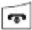 AT&T SGH-A777 - Using Message Templates - 1