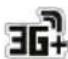 AT&T SGH-A777 - Icons - 5
