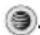 AT&T SGH-A777 - Accessing a Web Site Using Favorites - 1
