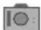 AT&T SGH-A777 - Camera Options - 1