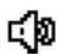 AT&T SGH-A777 - Icons - 7