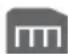 AT&T SGH-A777 - Icons - 19