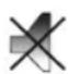 AT&T SGH-A777 - Other Available Profiles - 1