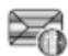 AT&T SGH-A777 - Icons - 16