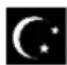 AT&T SGH-A777 - Camera Options - 4