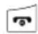 AT&T SGH-A777 - Used Space - 1