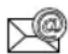 AT&T SGH-A777 - Viewing New Received Messages - 3