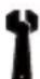 AT&T SGH-A777 - Camcorder Options - 9