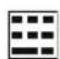 AT&T SGH-A777 - Icons - 6