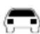 AT&T SGH-A777 - Other Available Profiles - 2