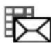 AT&T SGH-A777 - Camcorder Options - 3