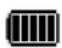 AT&T SGH-A777 - Icons - 28